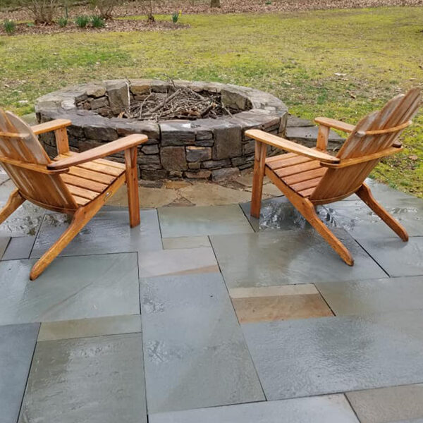 patio cleaning services after